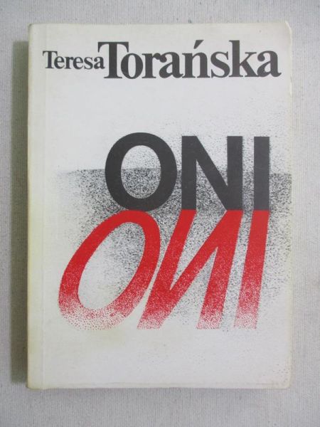 Oni