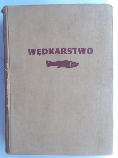 Wędkarstwo