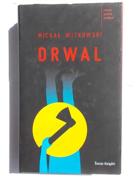 Drwal