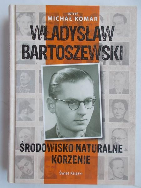 Władysław Bartoszewski