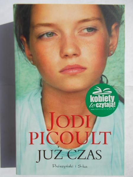 Już czas