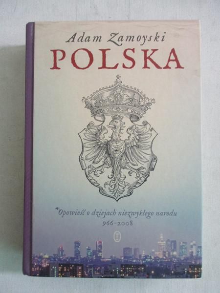 Polska
