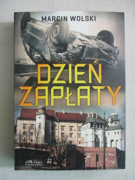 Dzień zapłaty