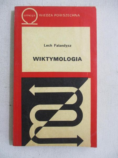 Wiktymologia