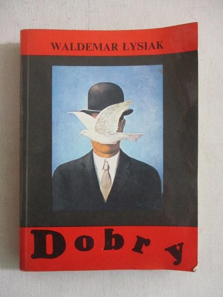 Dobry