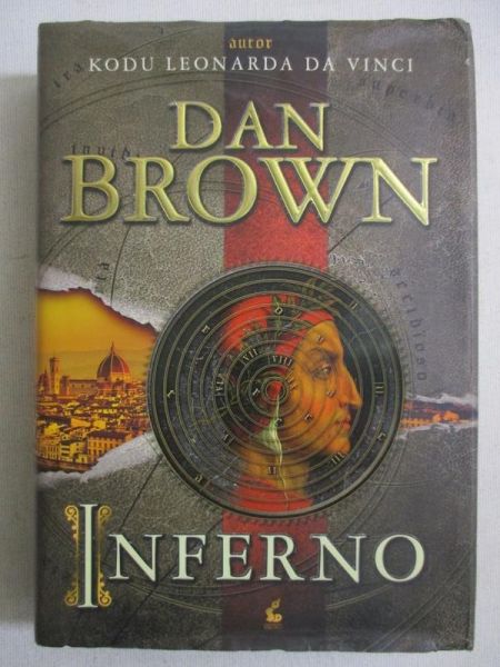 Inferno