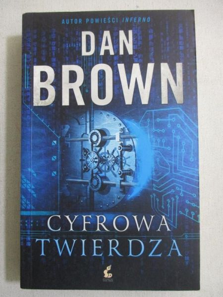 Cyfrowa Twierdza