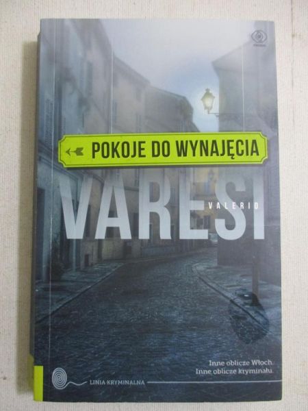Pokoje do wynajęcia