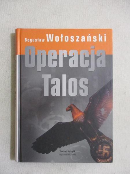 Operacja Talos