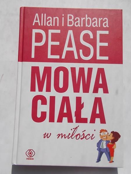 Mowa cała w młośc
