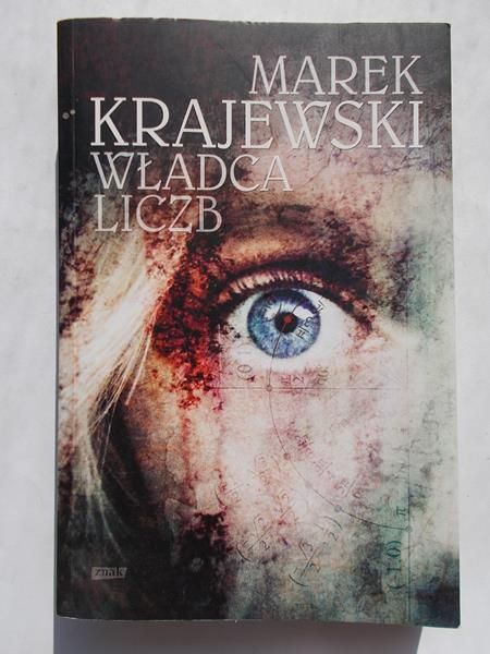Władca liczb