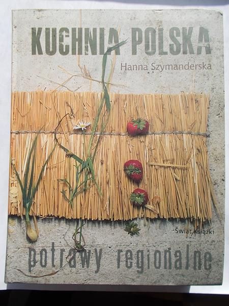 Kuchnia polska