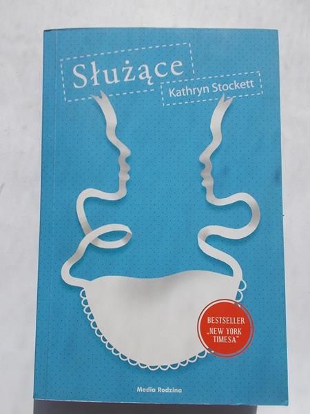 Służące
