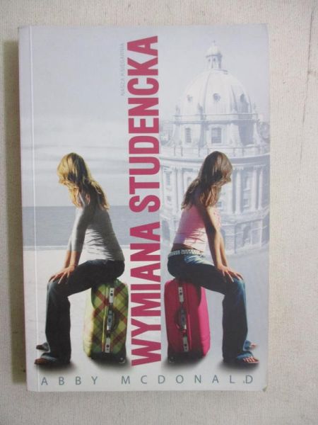 Wymiana Studencka