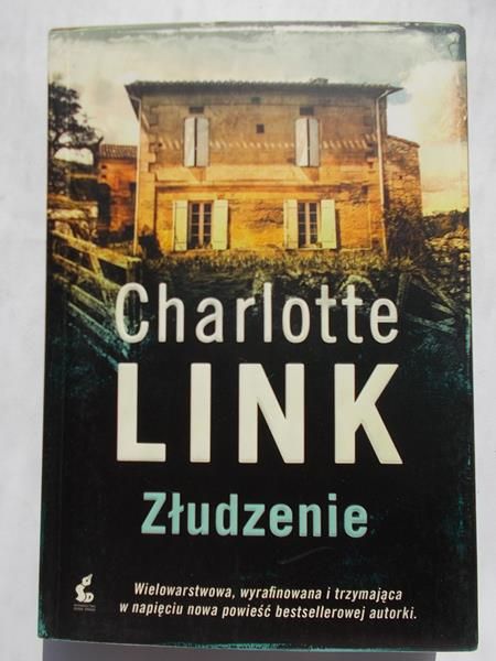 Złudzenie
