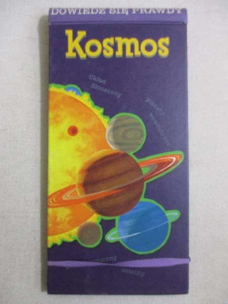 Kosmos