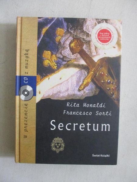 Secretum