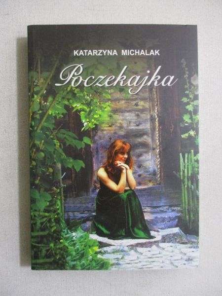 Poczekajka