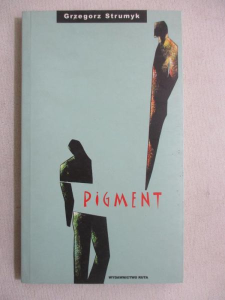 Pigment