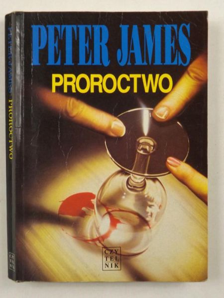 Proroctwo