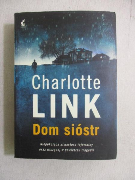 Dom sióstr