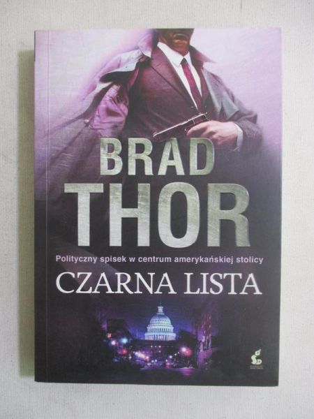 Czarna lista