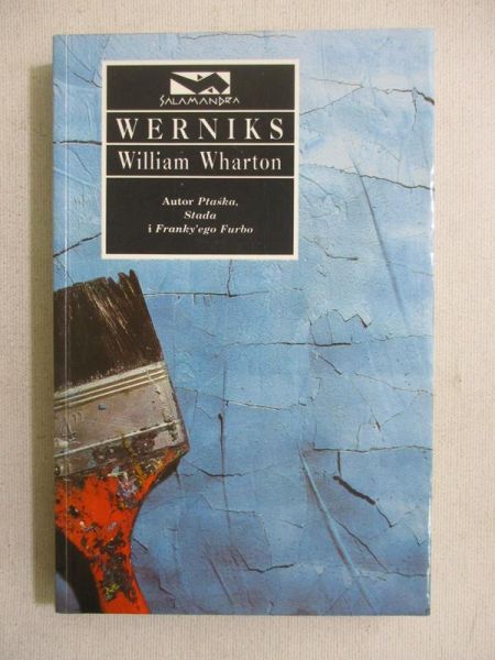 Werniks