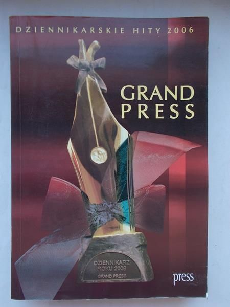 Grand Press