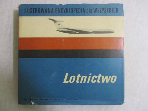 Lotnictwo