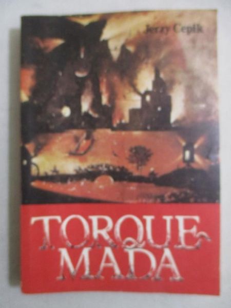 Torquemada
