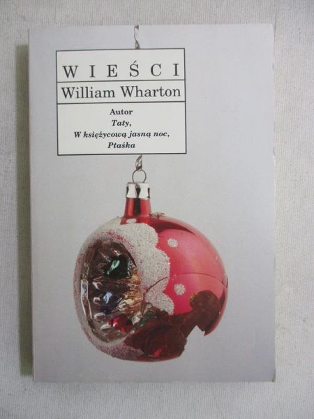 Wieści