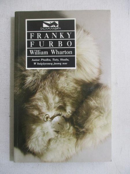 Franky Furbo
