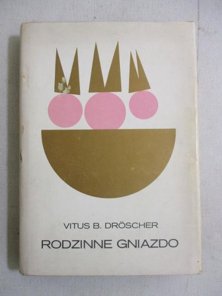 Rodzinne gniazdo