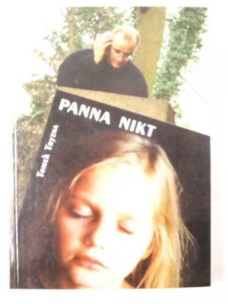 Panna Nikt