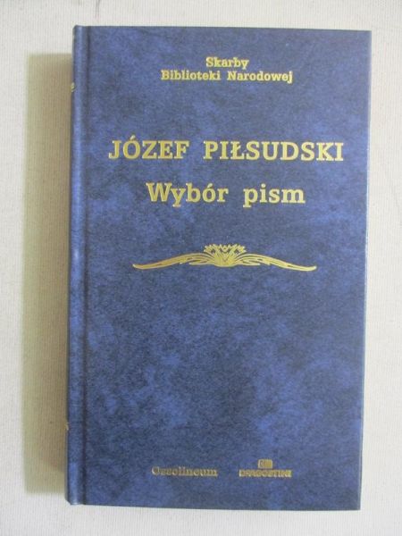 Frycz Modrzewski Andrzej - Wybór pism