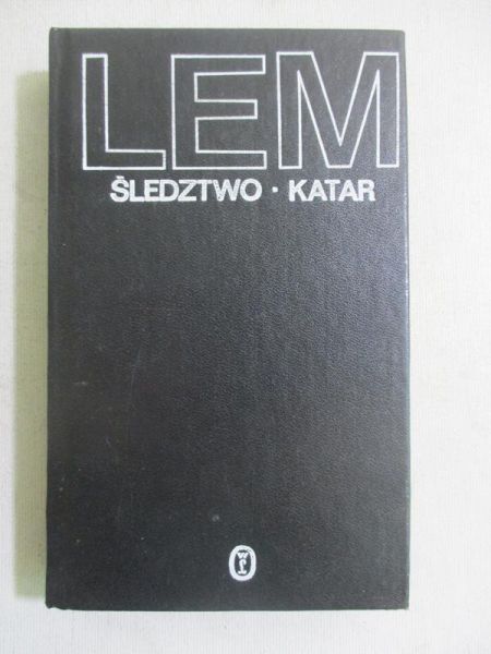 Śledztwo. Katar