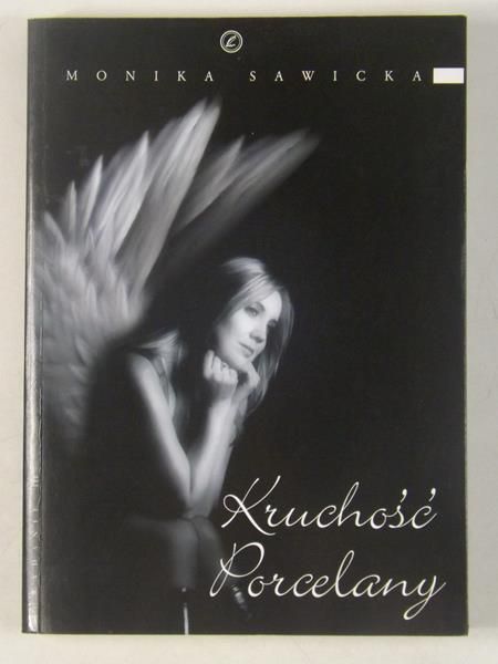 Kruchość Porcelany