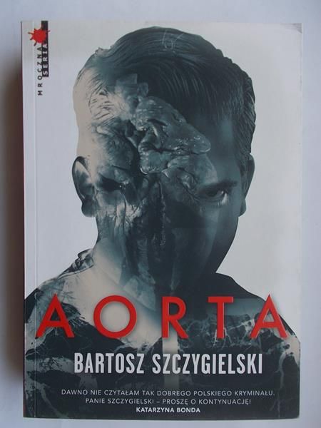 Aorta