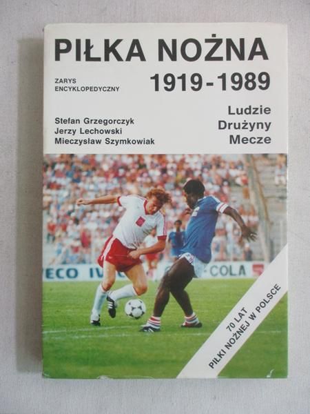 Stefan - Piłka nożna