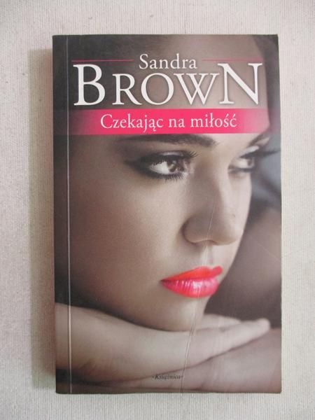 Czekając na miłość