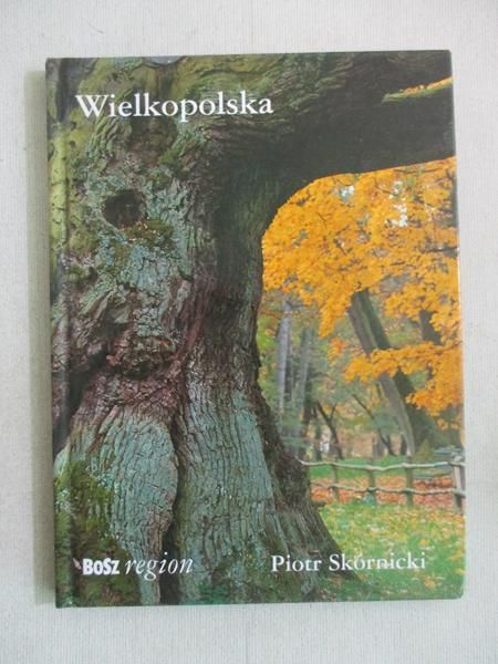 Wielkopolska