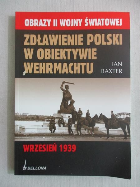 Żołnierze niemieccy na froncie wschodnim 1943-1944