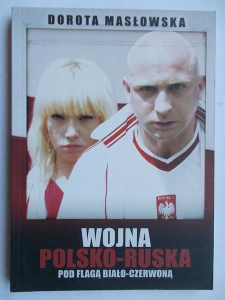 Wojna Polsko-Ruska