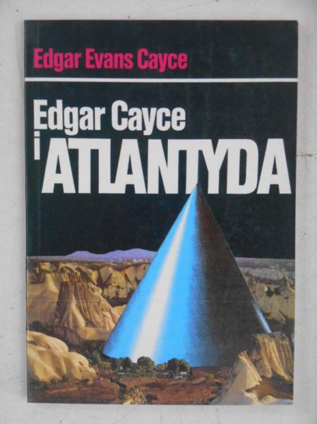 i Atlantyda