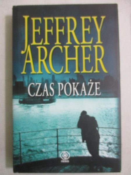 Czas pokaże