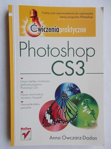 Photoshop CS3