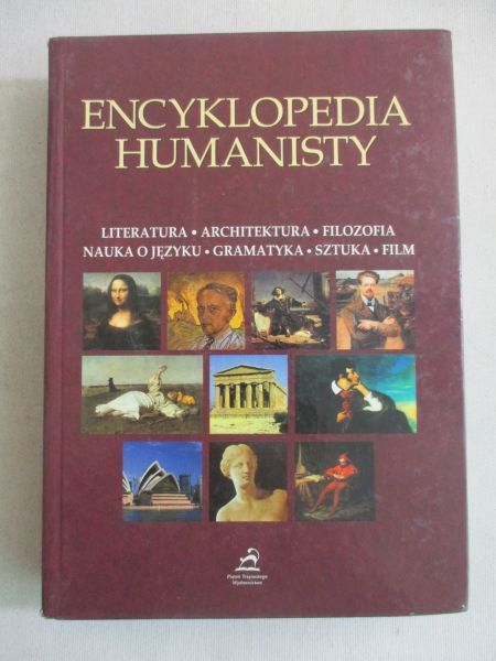 Gałązka Mirosława - Encyklopedia humanisty