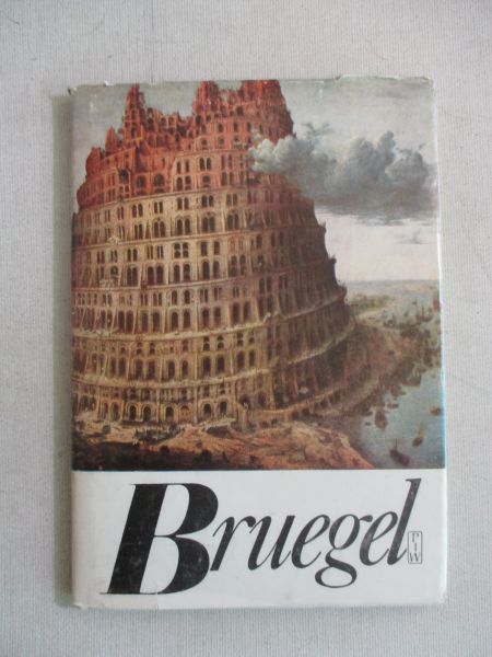 Bruegel