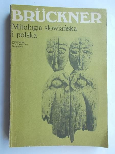 Aleksander    - Mitologia słowiańska i polska