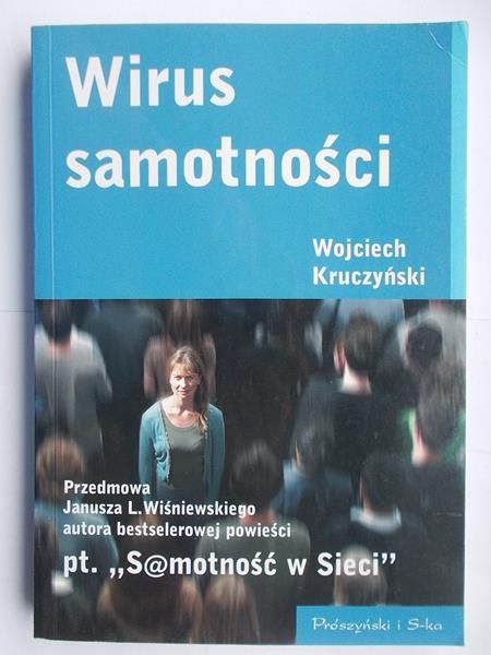 Wirus samotności